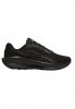 Nike buty męskie Downshifter 13 FD6454-003 Nike buty męskie Downshifter 13 FD6454-003